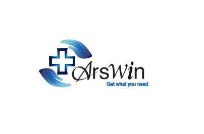 ARSWIN PHARMACEUTICAL PVT LTD
