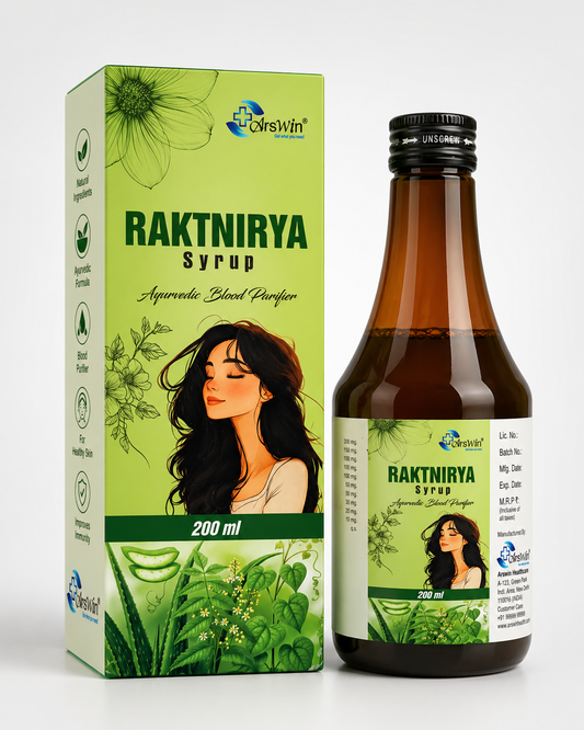 RAKATNIRYA
