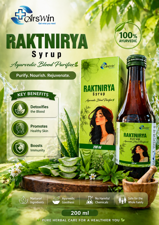 RAKATNIRYA
