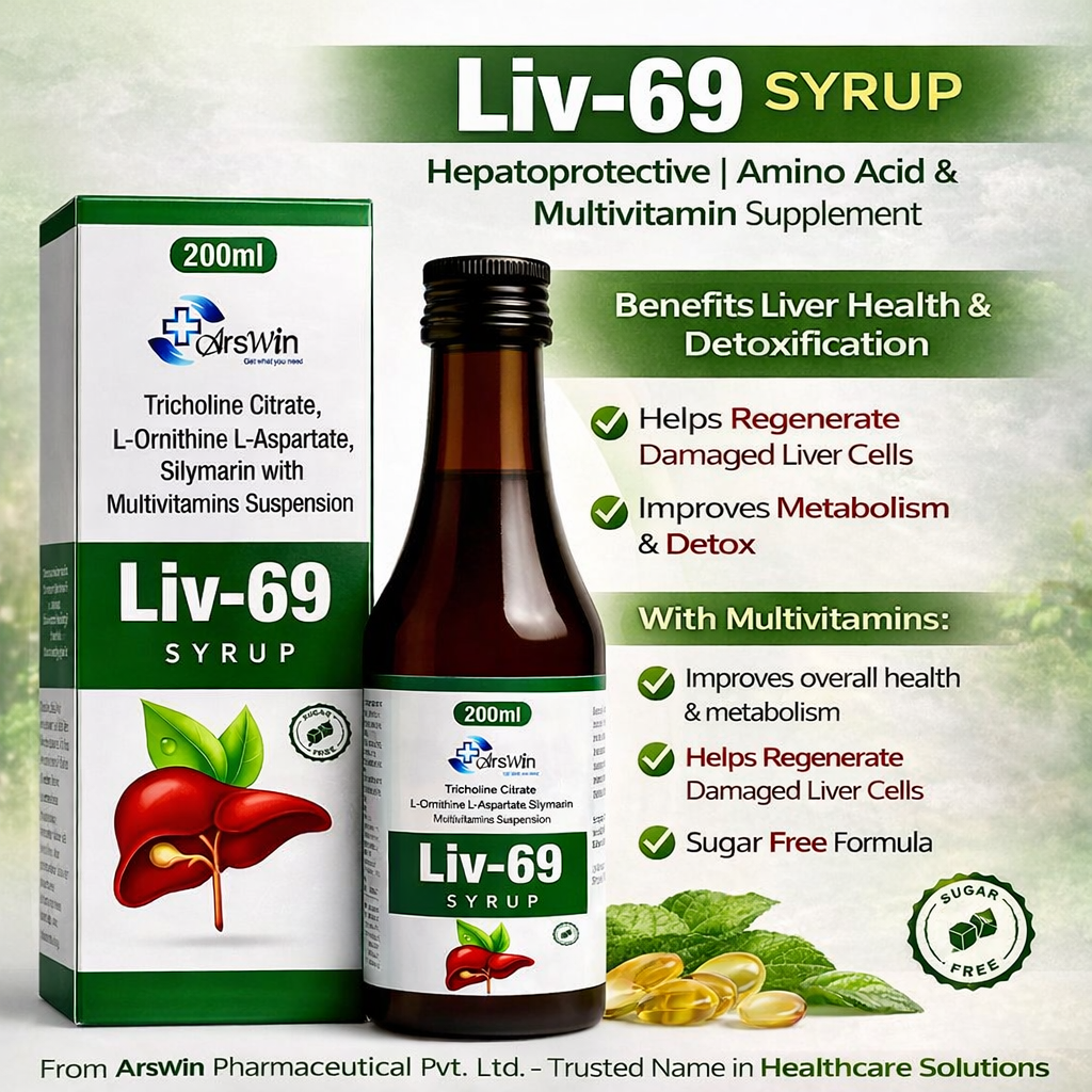 LIV 69